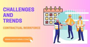 Challenge & Trends