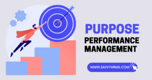 Performance Management