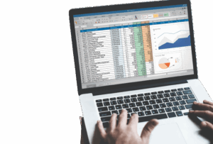 PMS DATA