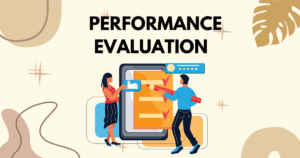 Performance Evolution