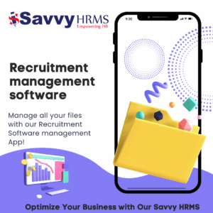 best-recruitment-management-software