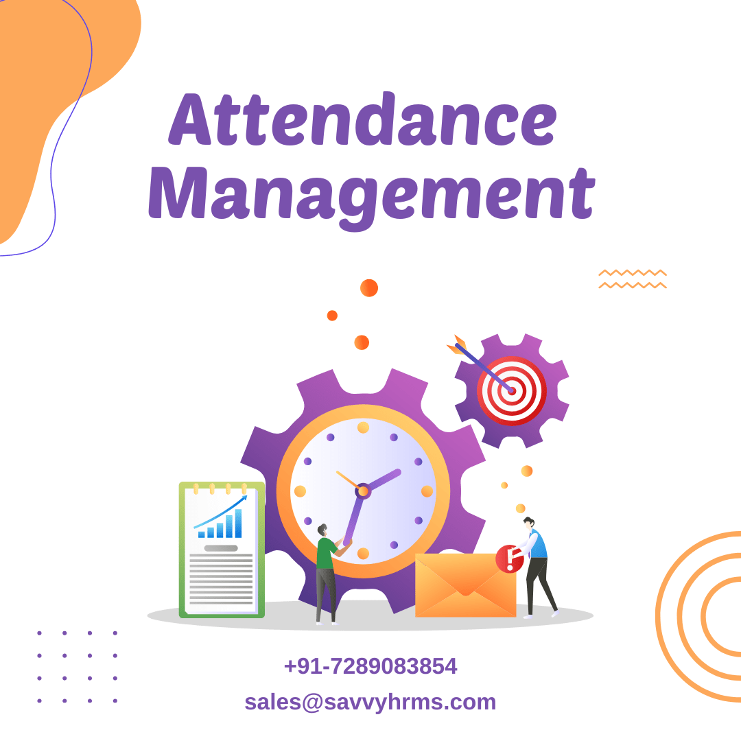 https://savvyhrms.com/attendance-management-system/