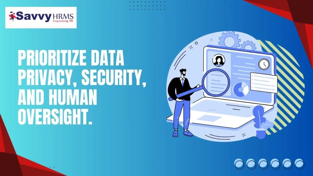 best-hrms-software-india