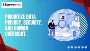 best-hrms-software-india