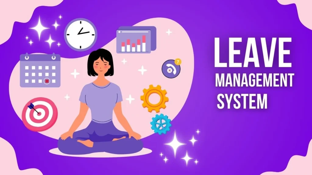 leave-management-system