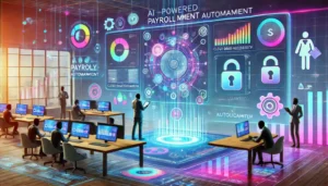 features-of-payroll-software