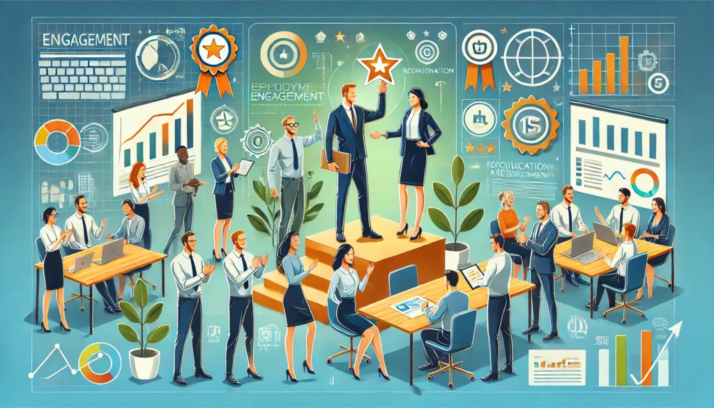 activities-employee-engagement