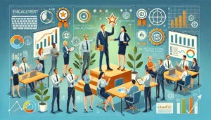 activities-employee-engagement