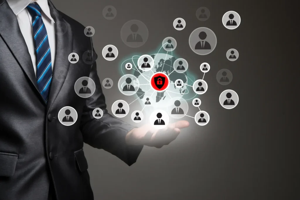 benefits-of-talent-management