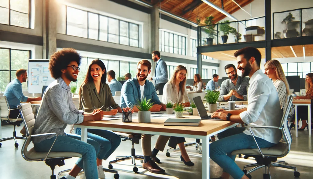 employee-engagement