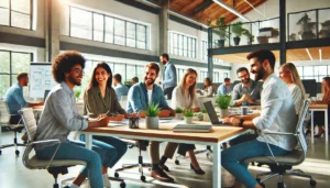 employee-engagement