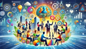 human-capital-formation