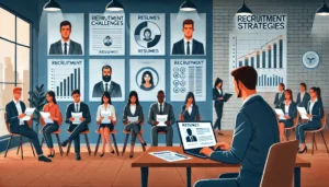 recruitment-challenges