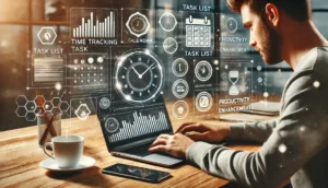 time-management-tools