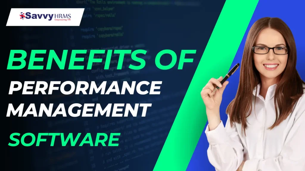 benefits-of-performance-management.