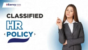 hr-policy