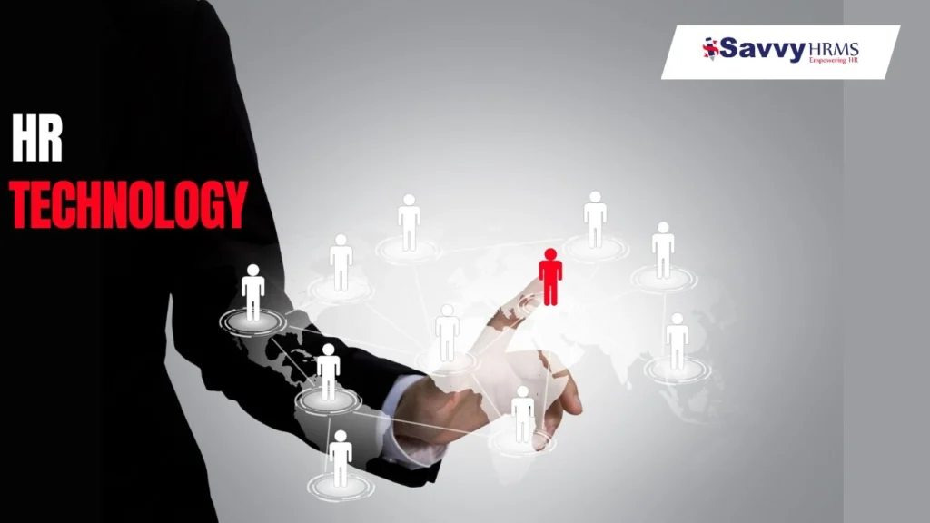 hr-technology