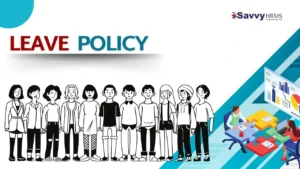 leave-policy