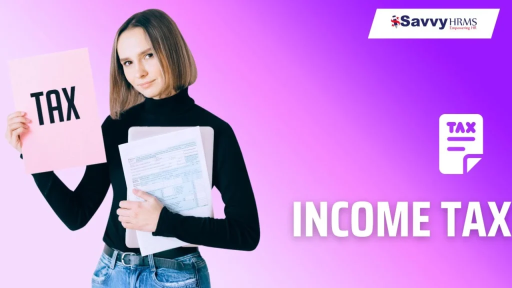 payroll-taxes