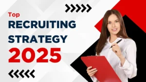 recruiting-strategy