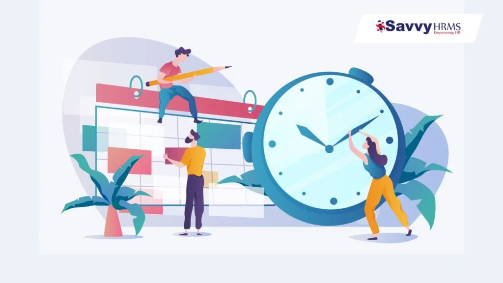 time tracking software-jeeshan-ali