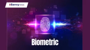 what-is-biometric