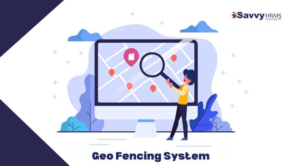 geo-fencing-jeeshan.