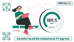 accelerated-development-program