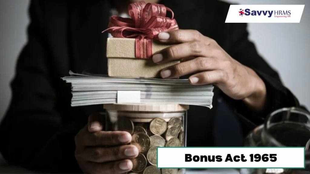 bonus-act-1965