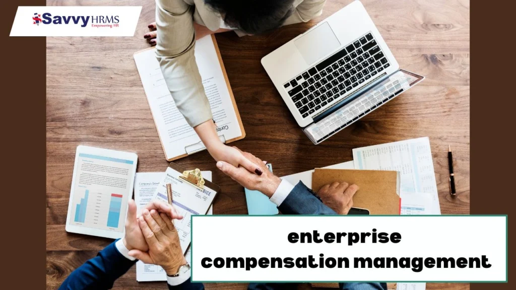 enterprise-compensation-management-jeeshan