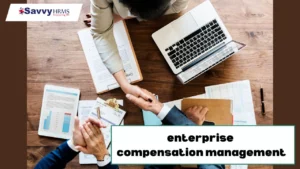 enterprise-compensation-management-jeeshan