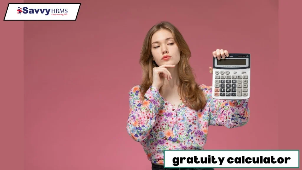 gratuity-calculator