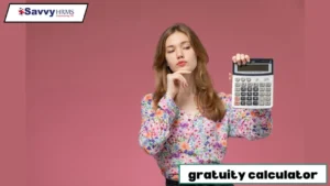 gratuity-calculator