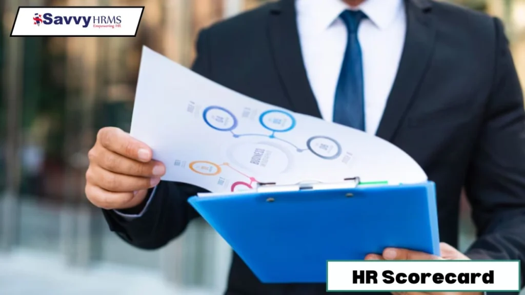 hr-scorecard