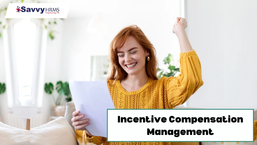 incentive-compensation-management-jeeshan.