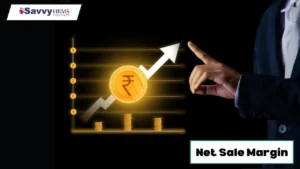 net-sales-margin
