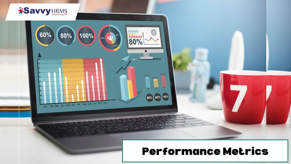 performance-metrics