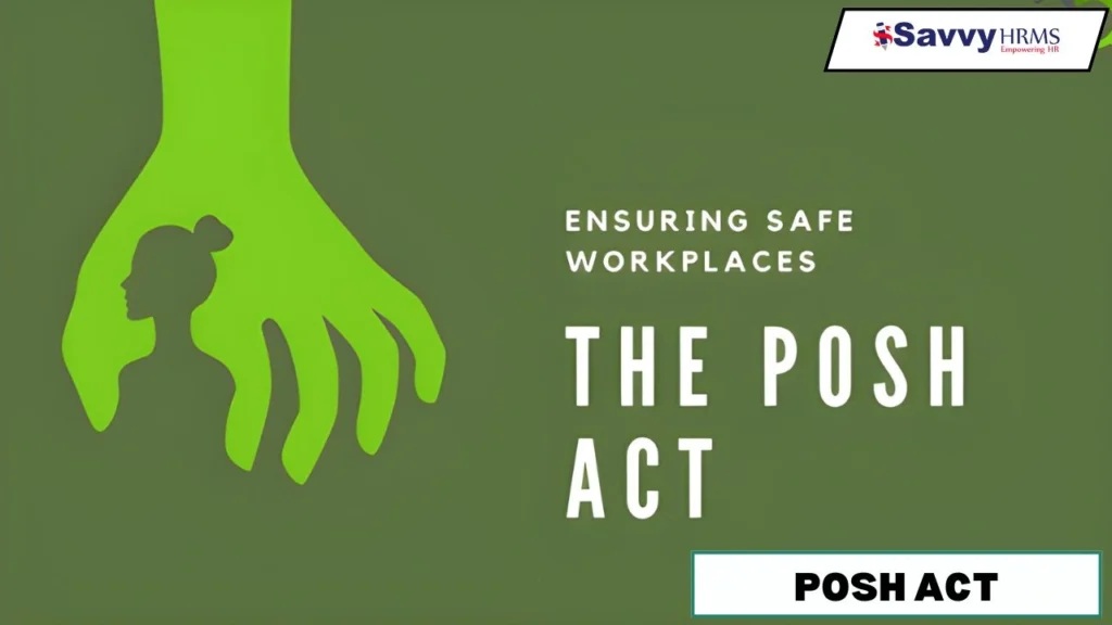posh-act