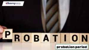 probation-period