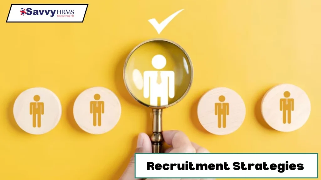 recruitment-strategies