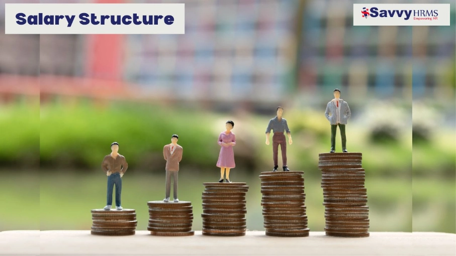 salary-structure-jeeshan
