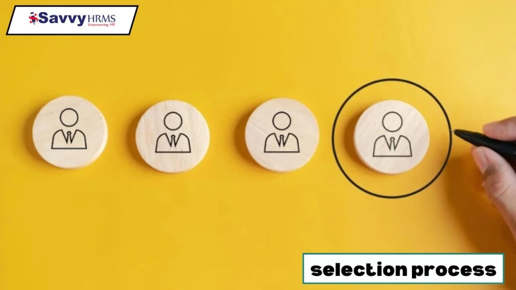 selection-process-jeeshan