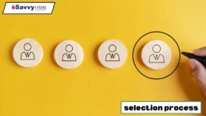 selection-process-jeeshan