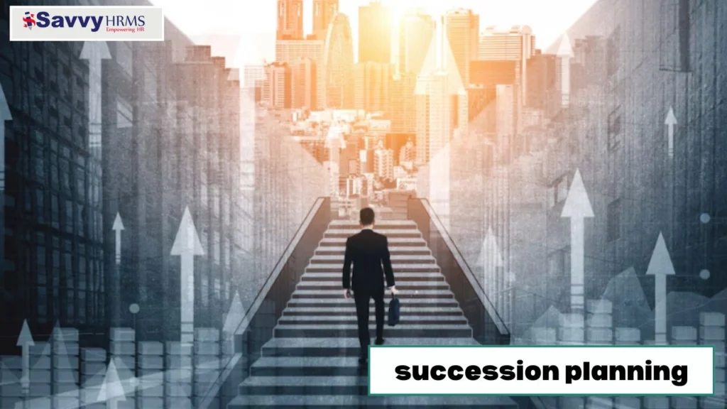 succession-planning.