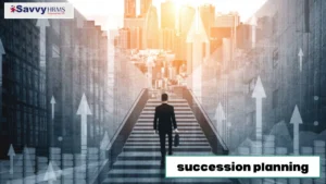 succession-planning.