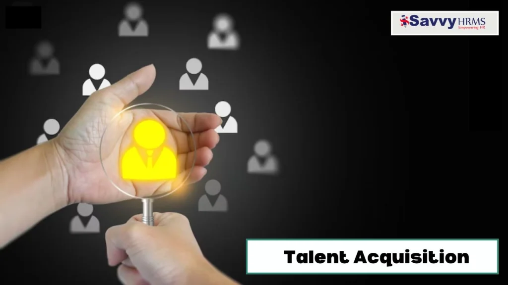 talent-acquisition