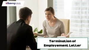 termination-of-employment-letter-jeeshan.