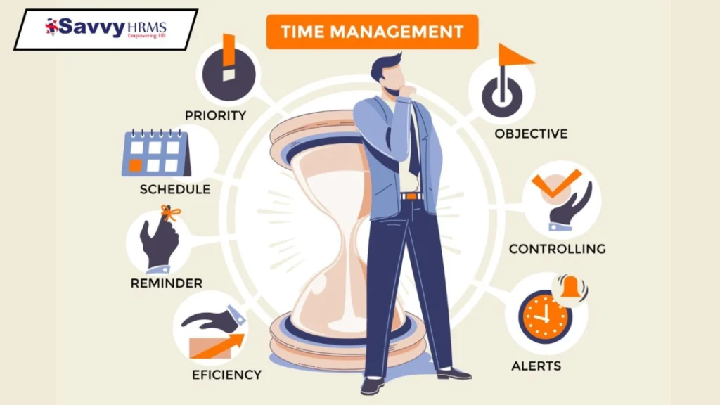 time-management