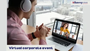 corporate-events