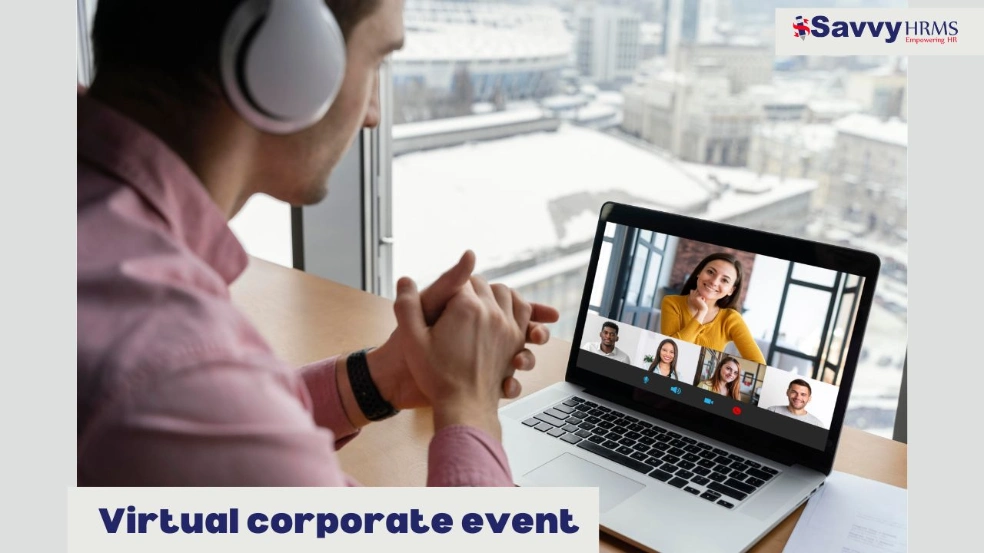 corporate-events